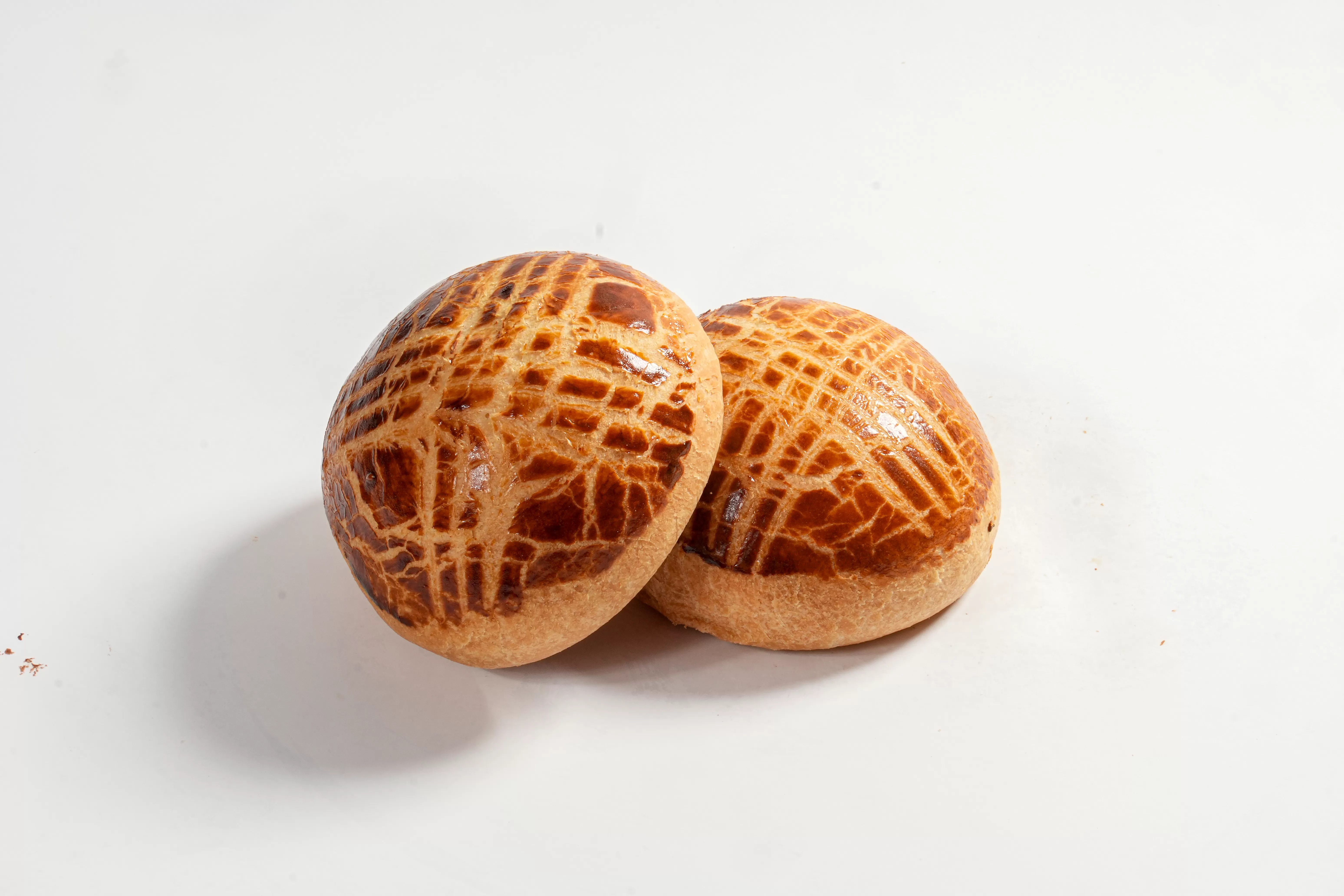 Pogaca
